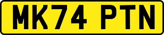 MK74PTN