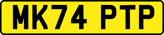 MK74PTP