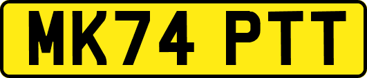 MK74PTT