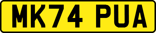 MK74PUA