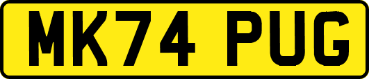MK74PUG