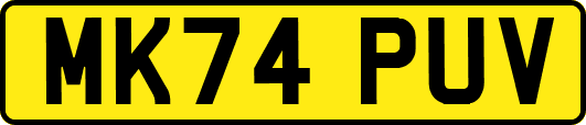 MK74PUV