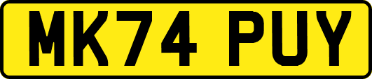 MK74PUY