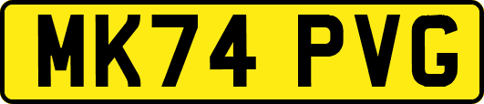 MK74PVG