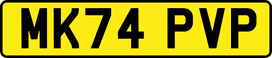 MK74PVP