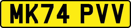 MK74PVV