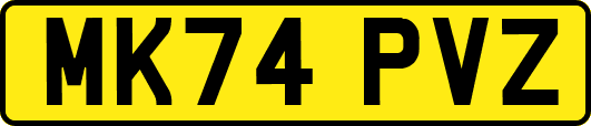 MK74PVZ