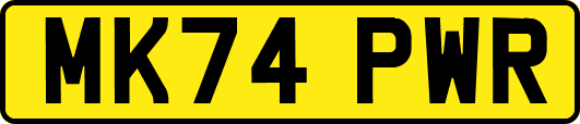 MK74PWR