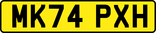 MK74PXH