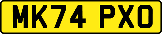 MK74PXO