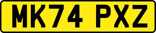 MK74PXZ