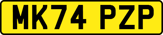 MK74PZP