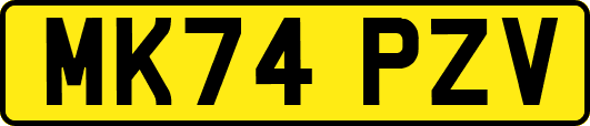 MK74PZV