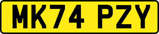 MK74PZY