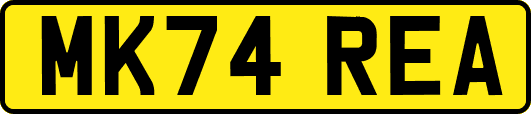MK74REA