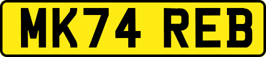 MK74REB