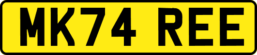 MK74REE