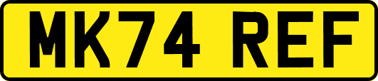 MK74REF