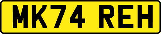 MK74REH