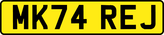 MK74REJ