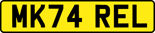 MK74REL