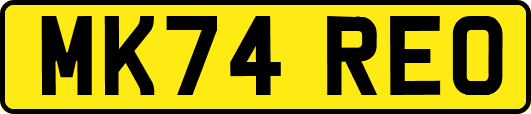 MK74REO