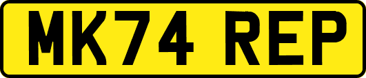 MK74REP