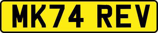 MK74REV