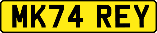 MK74REY