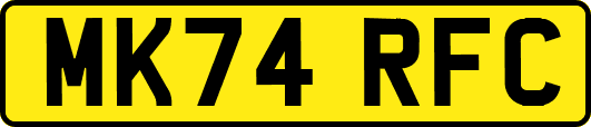 MK74RFC