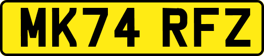 MK74RFZ