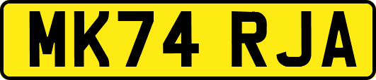 MK74RJA
