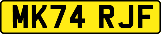 MK74RJF