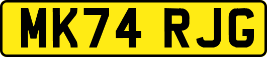 MK74RJG