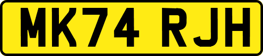 MK74RJH
