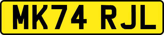 MK74RJL