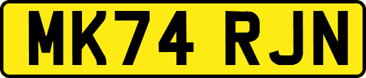 MK74RJN