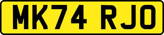MK74RJO