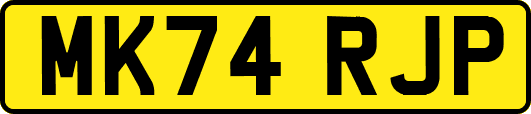 MK74RJP