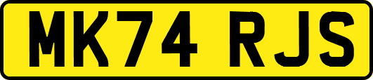MK74RJS
