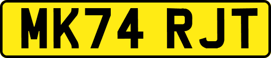 MK74RJT