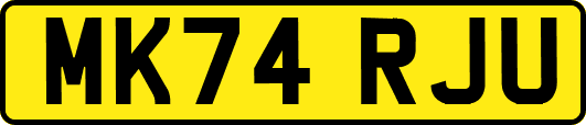 MK74RJU