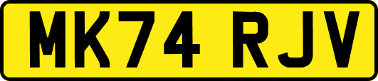 MK74RJV