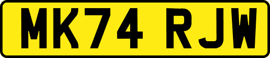 MK74RJW