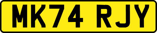 MK74RJY