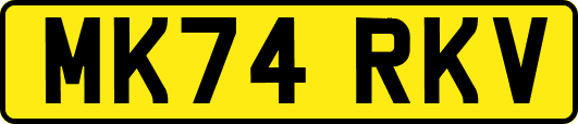 MK74RKV