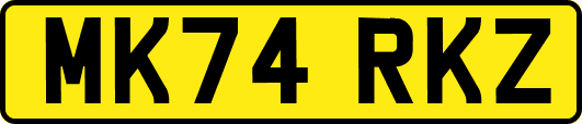 MK74RKZ
