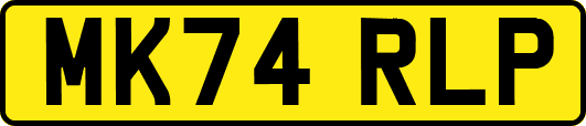 MK74RLP