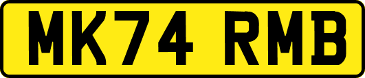 MK74RMB