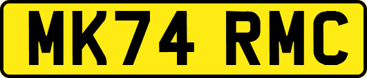 MK74RMC